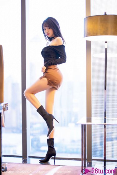 把胸露出来给人揉玩