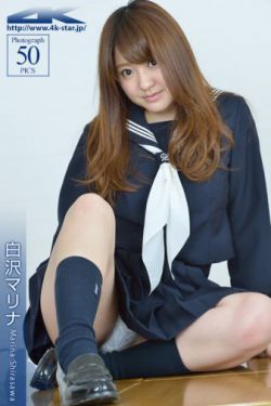 在线看甄嬛传