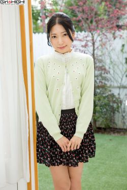 女配修仙记