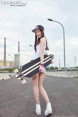 小蝌蚪视频在线高清观看