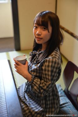妃嫁豪门缠不休