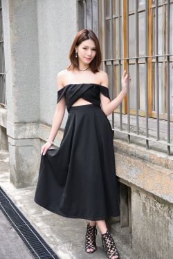 静园小说