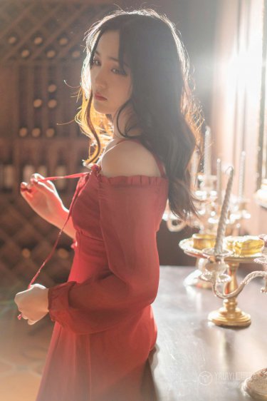 离婚女人电影完整版