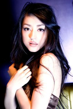 高雅女神的调教堕落计划
