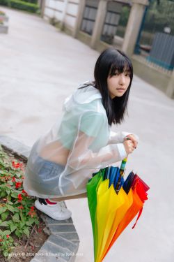 前后灌满丰满麻麻大屁股