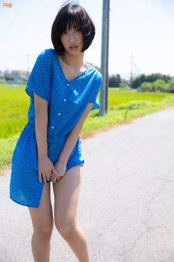 送奶工
