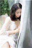美人榨汁机通关虚拟游戏笔趣阁