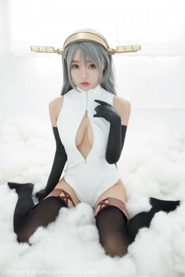 WW.777色情网图片
