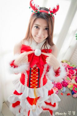 新结婚时代