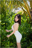 我的兄弟叫顺溜