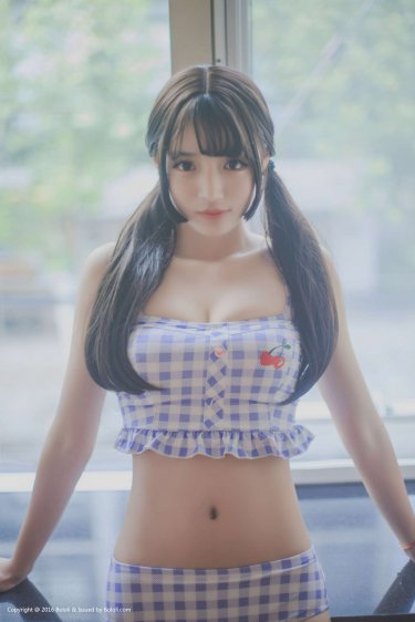 暗色天堂