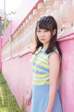 电影女儿