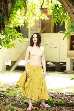 小白赚钱app