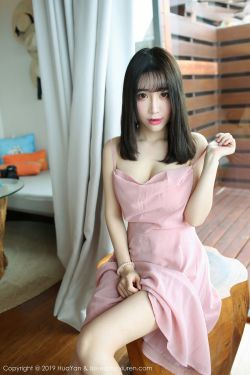 家祭无忘告乃翁