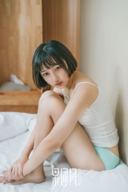 美雪爱丽丝