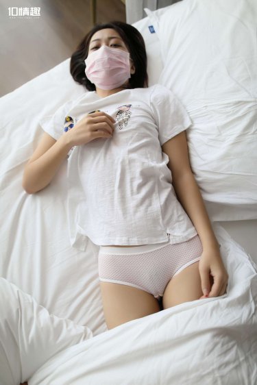 关东大先生