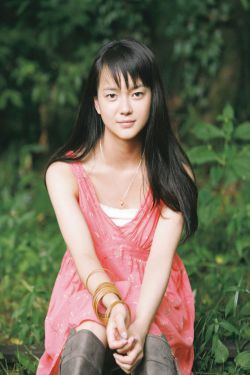 纪星韩廷