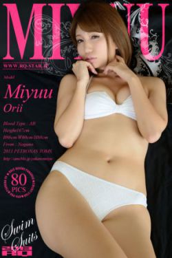 嫡女三嫁