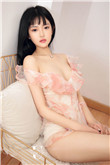杨光的快乐生活2