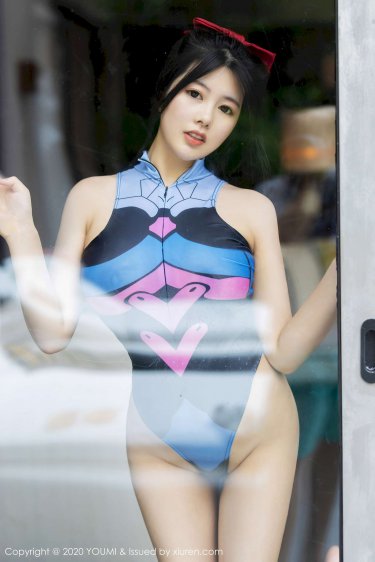 红袖读书_好看的小说