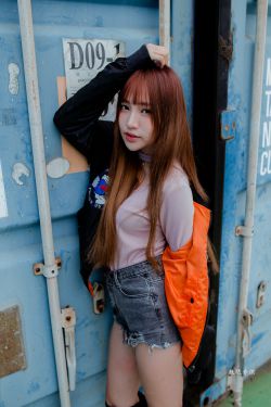 主持人李响结婚