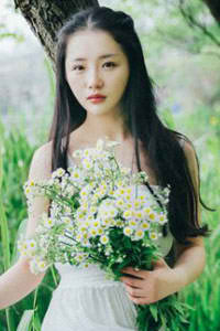 女囚犯绚香