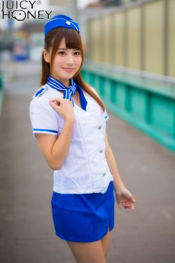 男模视频