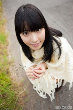 婚后三十年
