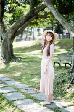 聊斋新编 电视剧