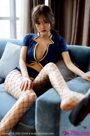 方格玻璃