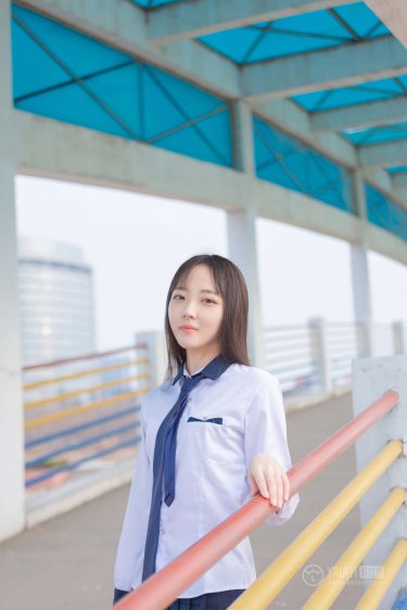 如果爱主题曲