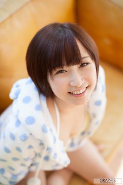 女生能接受多少厘米?18cm就能到底?