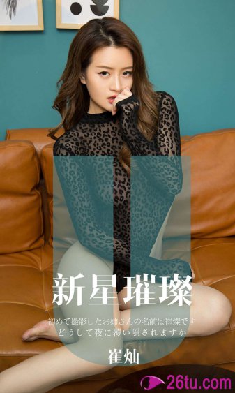 精品麻豆一卡2卡三卡4卡乱码