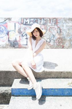 美味的妻子