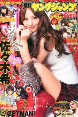 K8经典网