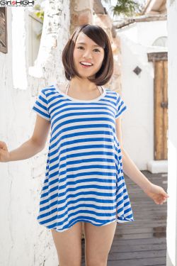 女子美味汉堡部