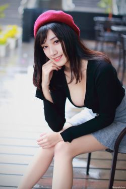 镜花风月之西施泪