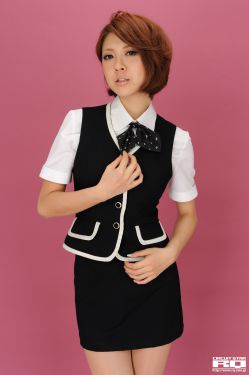 女人天堂