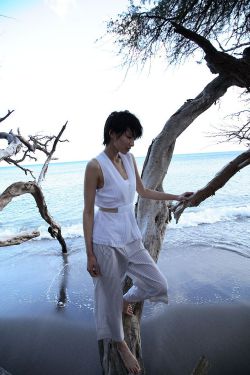 女伯爵2009