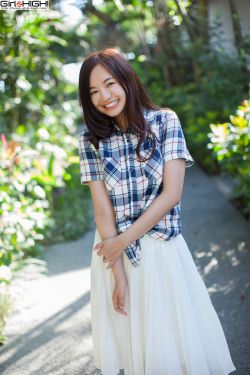 文胸美女