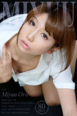 握住校花两团雪乳高H