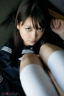破茧2
