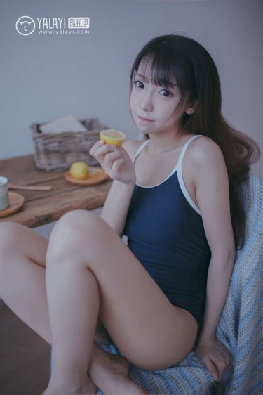 在线观看