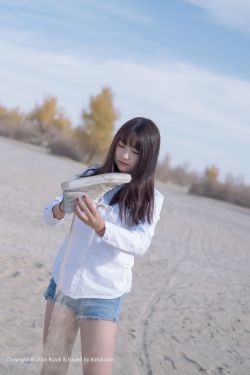 北大奇才李晨现状