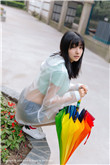 布拉芙夫人解说
