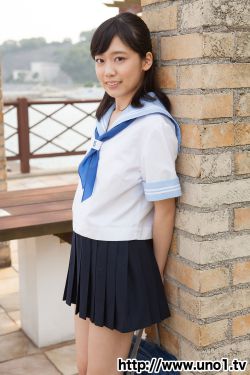 海蒂性学报告