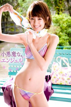 来去天堂