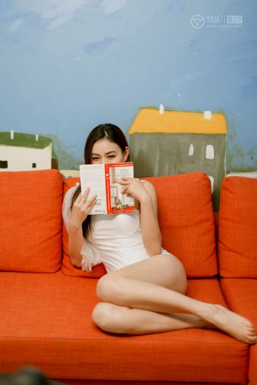 妈妈的朋友4完整