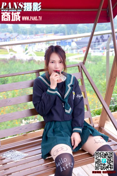 爱情片超m自缚