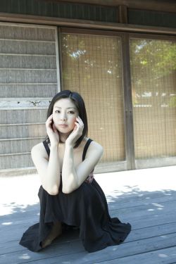 俄罗斯老妇女BBXX